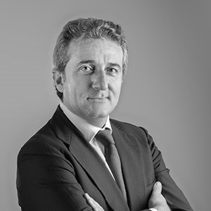 José Néstola